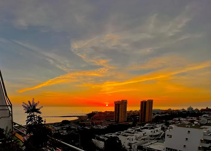 Las Vistas Dream
