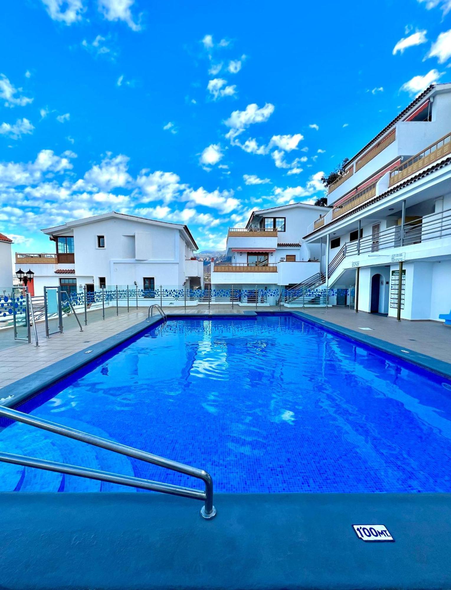 Apartment Vistas Dream