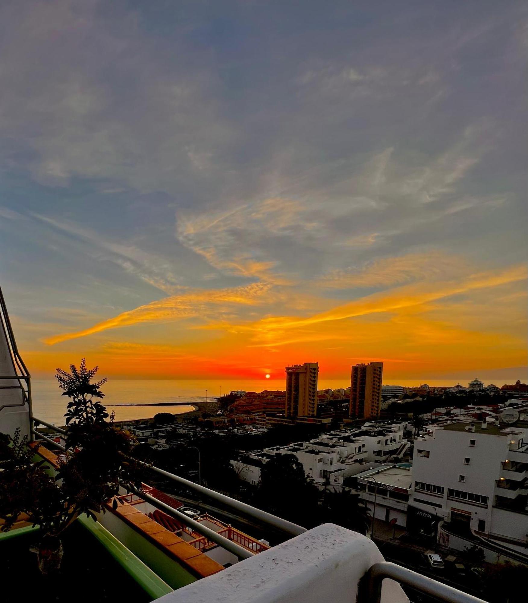 Apartment Vistas Dream *