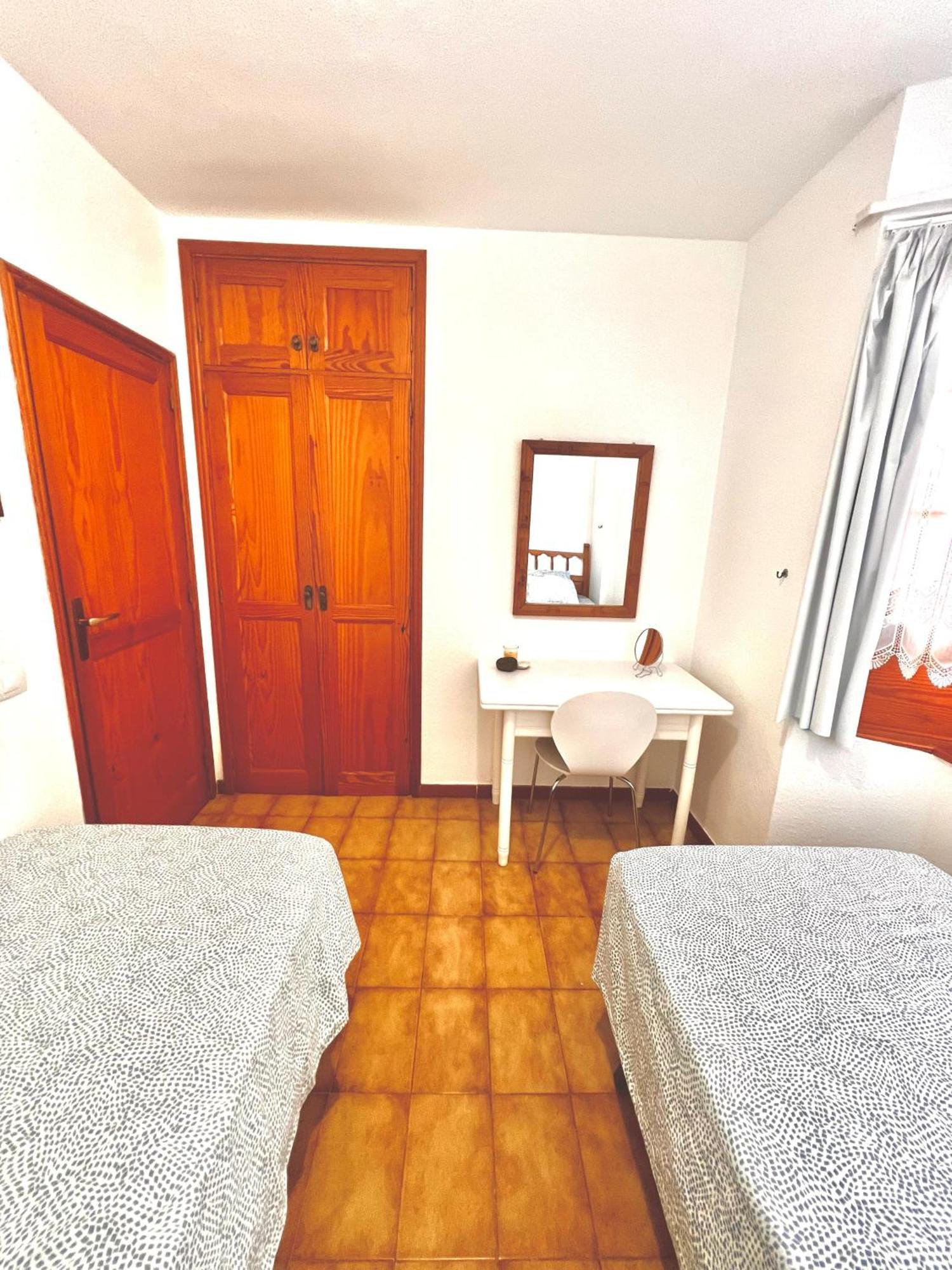 Vistas Dream Appartamento