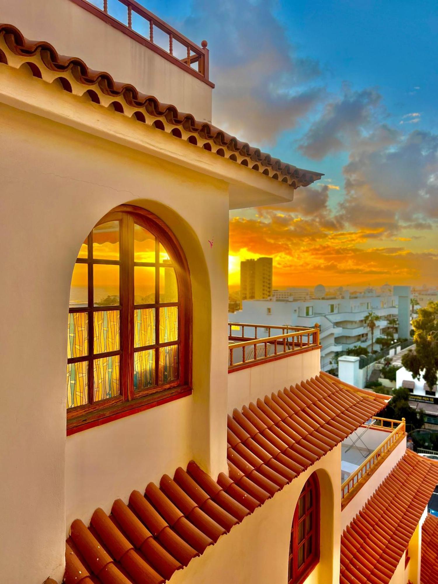 Vistas Dream *