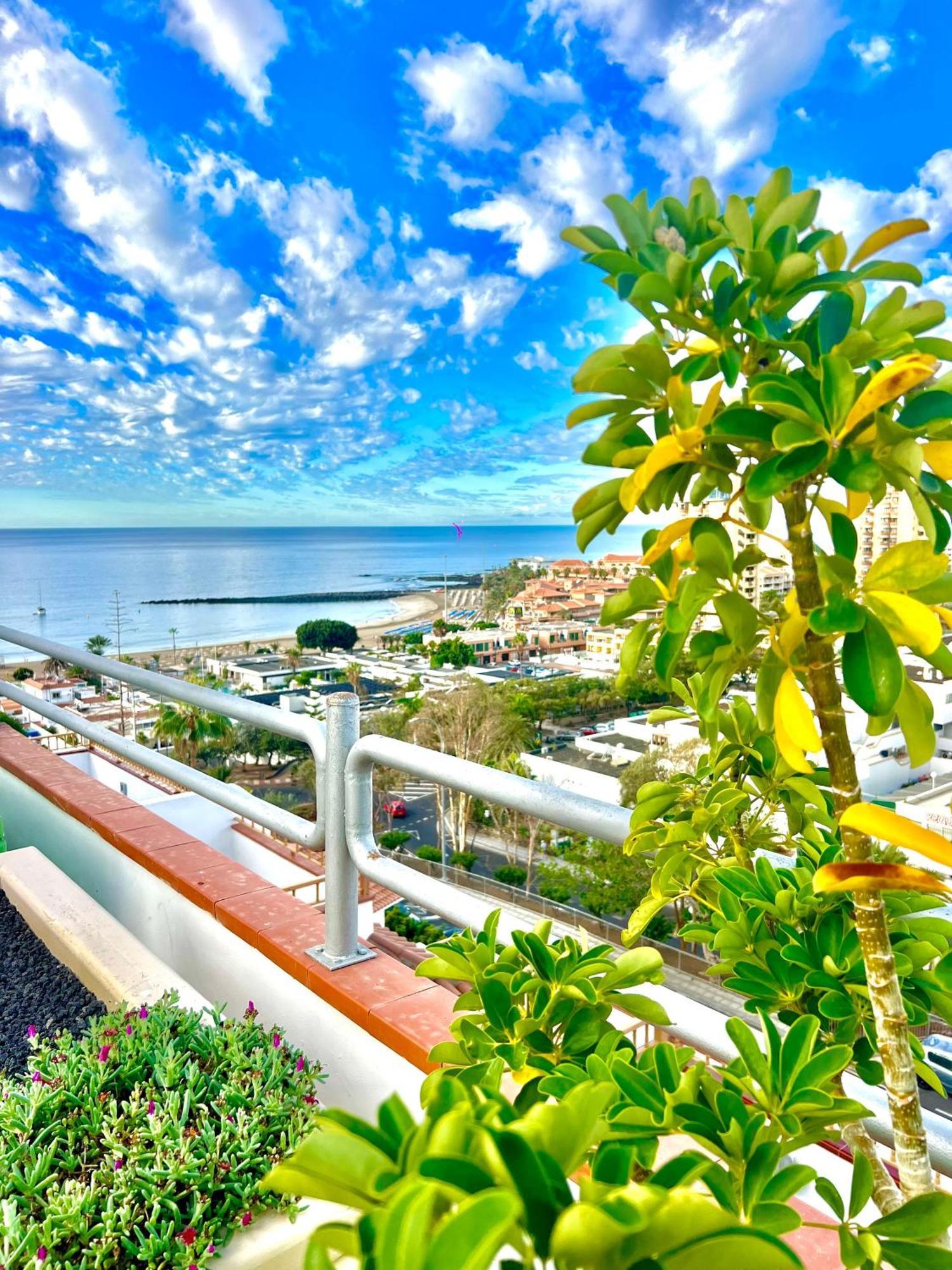 Vistas Dream Appartamento *