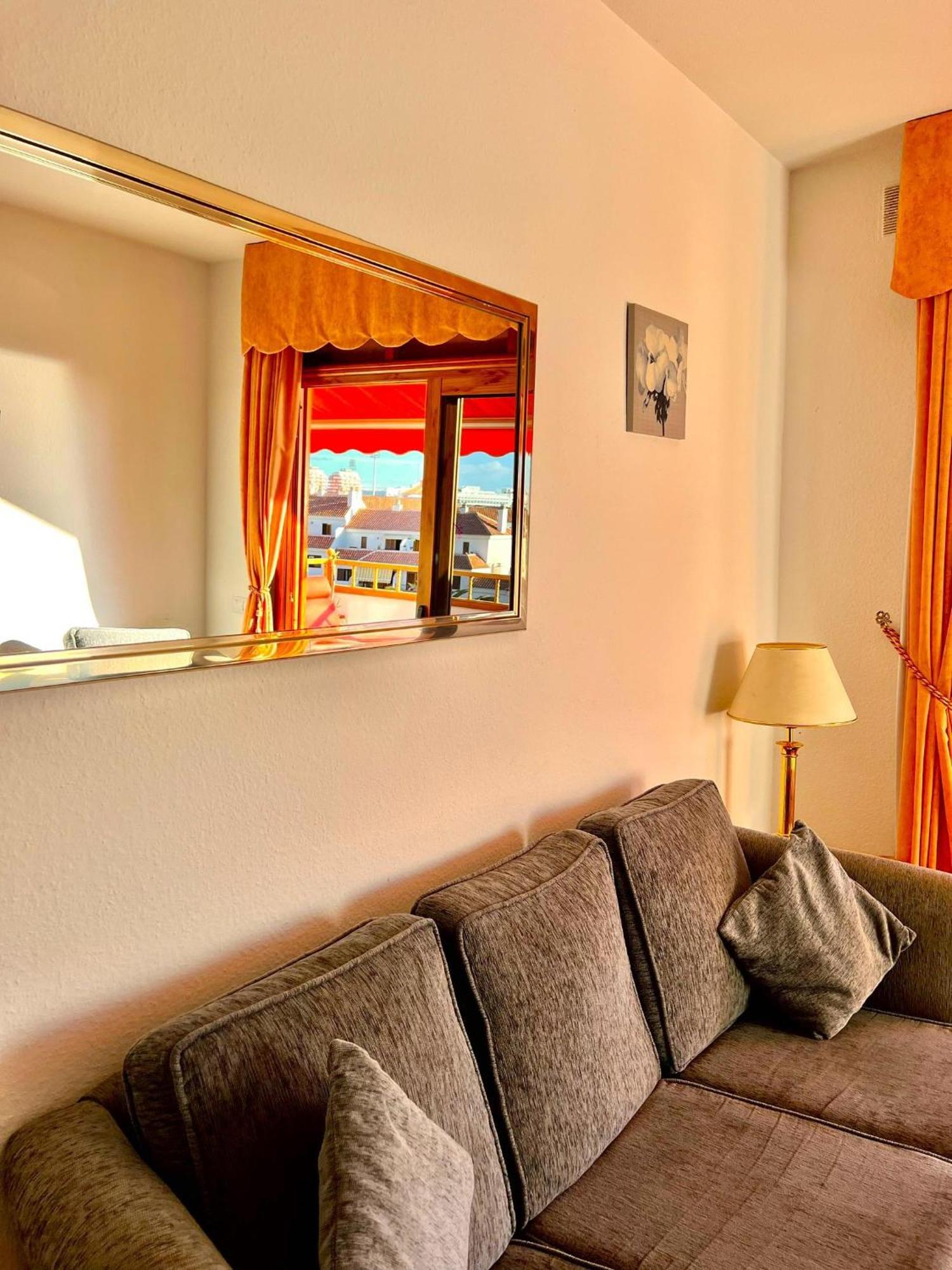 Apartment Vistas Dream *